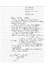 Letter describing the image of an APC Tango Force up route 2 opposite XA - Bang outpost 1969.