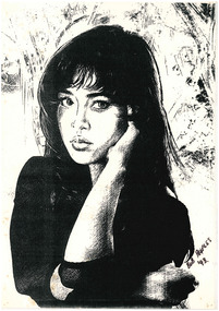 Drawing