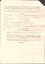 2nd page briefing note. QANTAS charter SAIGON/SYDNEY