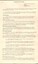 2 page typed document " Introduction to Recruit Training".