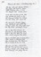 A poem by Greg Moffitt.