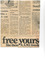 Article from The Age, 1975