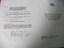 Small concession form issued Department of Customs and Excise.