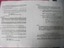 Small concession form issued Department of Customs and Excise.