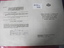 Small concession form issued Department of Customs and Excise.