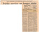 Article - Asylum to Cambodian diplomat