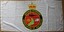 The flag of the Vietnam Veterans Association of Australia.