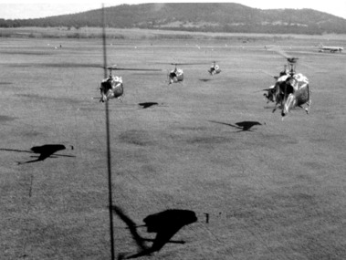 Photograph - Digital Image, 9 Squadron