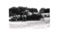 Side view of 92T after being towed to Nui Dat 12 April 1971.