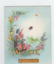 Small card