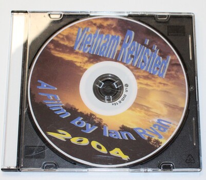 A Dvd in good condition