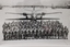 Image of No 2 RAAF Squadron in Phan Rang Vietnma 1971