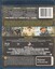 A DVD Titled Full Metal Jacket
