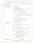 2nd page of checklist for Lockheed  aircraft.
