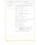 3rd page of checklist for Lockheed aircraft.