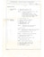 Page four of checklist for Lockheed aircraft.