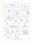 Page 1 of symbols for electrical systems 