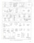 Page 2 of symbols for electrical systems 