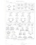 Page 3 of symbols for electrical systems 
