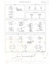 Page 4 of symbols for electrical systems 
