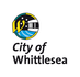 City of Whittlesea