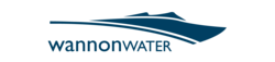 Wannon Water