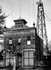 Wangaratta Historical Society