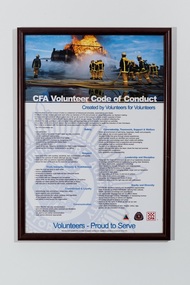 frame picture