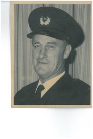 photograph