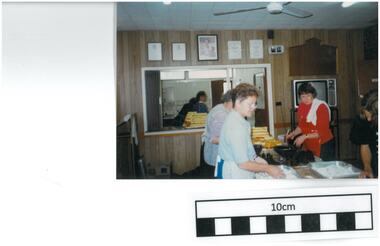4x photograph - auxiliary