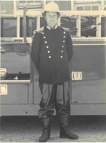 photograph
