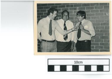 Photograph