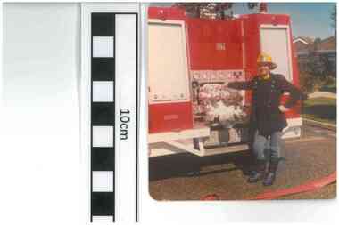 Photograph