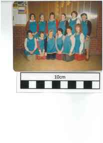 Photograph