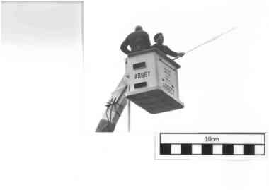 Photograph