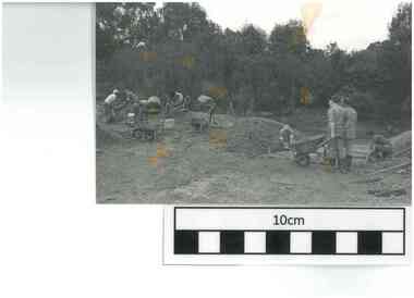 Photograph