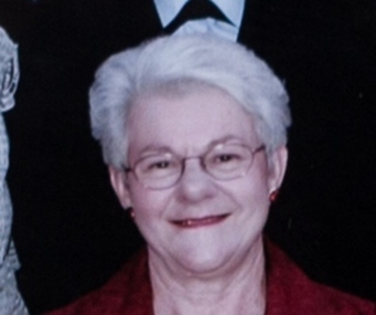 Dorothy Wise