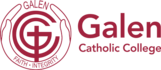 Galen Catholic College