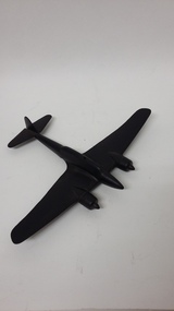 Aircraft Recognition Model, Model Aircraft, 1941-45