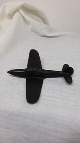 Aircraft Recognition Model, Model Aircraft, 1942