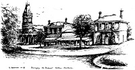 Buninyong & District Historical Society