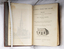 Book of Sermons by Rev. T. Hastie, Buninyong,1877