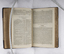 Pocket Bible with critical commentary, Epistle of James