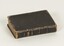 Book, Psalms of David, 1860
