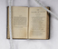 Psalms of David, 1860, Psalm 1