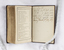 The Birthday Scripture Text Book, death date inscriptions