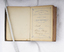The Holy Bible, front end-page