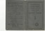 Complete copy of a recipe book produced by the Methodist Girls Guild in about 1922.
