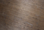 Rear of Wooden honour board, close up of inscriptions