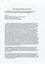 Text document